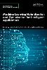 Machine Learning Hybridization and Optimization for Intelligent Applications