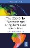 The COVID-19 Pandemic and Long-Term Care