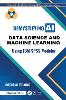 Data Science and Machine Learning for Non-Programmers