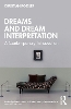 Dreams and Dream Interpretation
