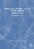 Analyzing Ethics Questions from Behavior Analysts