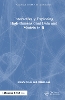 Interactively exploring high-dimensional data and models in R