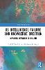 US Intelligence Failure and Knowledge Creation