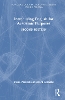 Introducing English for Academic Purposes