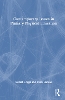 Contemporary Issues in Primary Physical Education