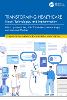 Transforming Healthcare