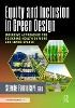 Equity and Inclusion in Green Design
