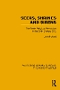 Seers, Shrines and Sirens