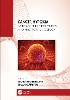 Cancer Hypoxia