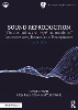 Sound Reproduction