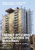 Energy Efficiency Applications in Buildings