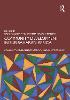 Community Development in Sub-Saharan Africa