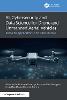 AI, Cybersecurity and Data Science for Drone and Unmanned Aerial Vehicles