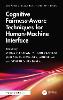 Cognitive Fairness-Aware Techniques for Human-Machine Interface