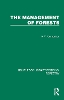 The Management of Forests