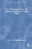 Bion, Dreamwork and the Oneiric Dimensions of the Mind