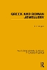 Greek and Roman Jewellery