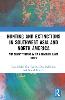 Hunting and Extinctions in Southwest Asia and North America