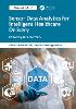 Sensor Data Analytics for Intelligent Healthcare Delivery