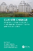 Climate Change