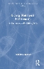 Living Well with Parkinson’s
