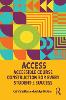 ACCESS: Accessible Course Construction for Every Student’s Success