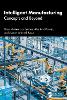 Intelligent Manufacturing