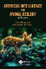 Artificial Intelligence and Animal Ecology