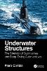 Underwater Structures