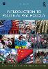 Introduction to Political Psychology