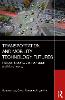 Transportation and Mobility Technology Futures