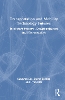 Transportation and Mobility Technology Futures