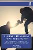 The Path to Mental Health Recovery