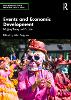 Events and Economic Development