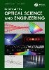 Optical Science and Engineering
