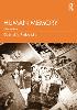 Human Memory