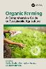 Organic Farming