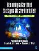 Becoming a Certified Six Sigma Master Black Belt