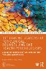 Rethinking Leadership for Clinical, Counselling and Health Psychologists