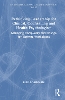 Rethinking Leadership for Clinical, Counselling and Health Psychologists