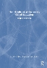 The Handbook of Secondary Gifted Education