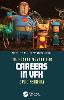 The Pocket Mentor for Careers in VFX