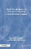 Digital Transformation in Customs and Taxation