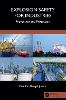 Explosion Safety for Industries