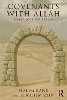 Covenants with Allah