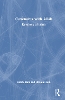 Covenants with Allah