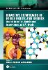 Bioactive Compounds of Edible Fruits and Berries