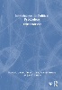 Introduction to Political Psychology