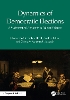 Dynamics of Democratic Elections