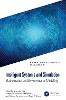 Intelligent Systems and Simulation